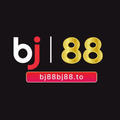 @bj88bj88to