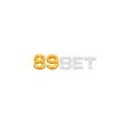 @89betcodes