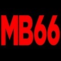 @Mb66xncom