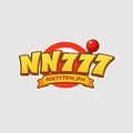 @nn777phph