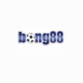 @bong88army