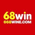 @668winecom