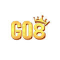 @go8hcom