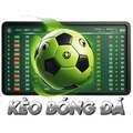 @keobongda67com