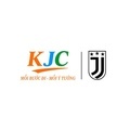 @kjcmoney