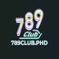 @789clubphd