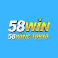 @58winctokyo
