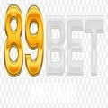 @89betchannel