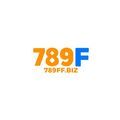 @789ffbiz
