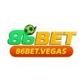 @86betvegas