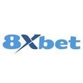 @8xbetscncom