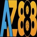 @Az888xncom