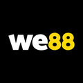 @we88group