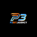 @p3betagency