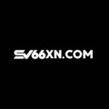 @sv66xncom