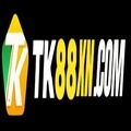 @Tk88xncom