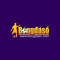 @Bongdasows