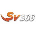 @sv388jpn