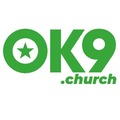 @ok9church
