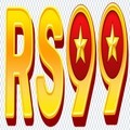 @rs99io