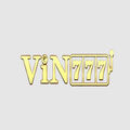 @vin777xncom