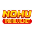 @1nohuuknet