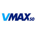 @vmaxso