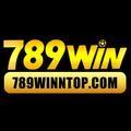 @789winntopcom