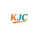 @infolienminhkjc
