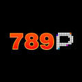 @789pimmo