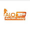 @alo789today1