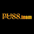 @pu88team