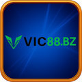 @vic88bz