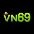 @vn69to