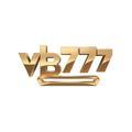 @vb777black