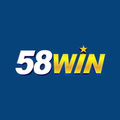 @58winimmo