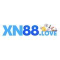 @xn88love