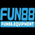 @Fun88equipment