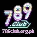 @789cluborgph