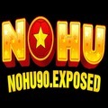 @Nohu90exposed