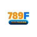 @789ftrading