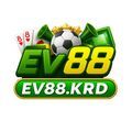 @ev88krd