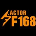 @f168actor