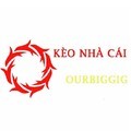 @keonhacaiour