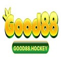 @good88hockey