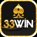 @33vinstore
