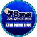 @78vinapp