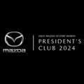 Hiley Mazda of Fort Worth