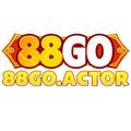 @88goactor