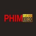 @phimfullhdnet